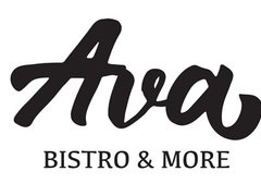 Bucatari si ajutori de bucatar